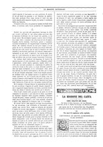 giornale/TO00188999/1905/unico/00000274