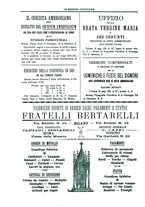 giornale/TO00188999/1905/unico/00000278