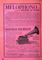 giornale/TO00188999/1905/unico/00000280