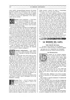 giornale/TO00188999/1905/unico/00000302