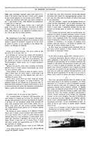 giornale/TO00188999/1905/unico/00000303