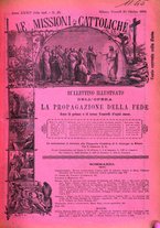 giornale/TO00188999/1905/unico/00000311