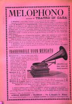 giornale/TO00188999/1905/unico/00000312