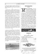 giornale/TO00188999/1905/unico/00000324