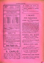 giornale/TO00188999/1905/unico/00000325