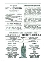 giornale/TO00188999/1905/unico/00000326