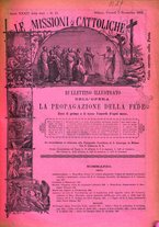 giornale/TO00188999/1905/unico/00000327