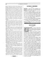 giornale/TO00188999/1905/unico/00000330