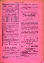 giornale/TO00188999/1905/unico/00000341