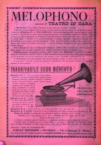 giornale/TO00188999/1905/unico/00000344