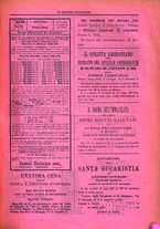 giornale/TO00188999/1905/unico/00000357