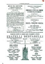 giornale/TO00188999/1905/unico/00000358