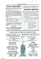 giornale/TO00188999/1905/unico/00000390