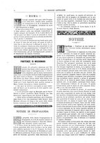 giornale/TO00188999/1906/unico/00000010