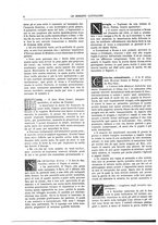 giornale/TO00188999/1906/unico/00000012