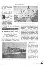giornale/TO00188999/1906/unico/00000015