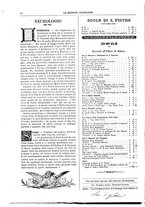giornale/TO00188999/1906/unico/00000018