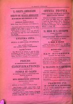 giornale/TO00188999/1906/unico/00000020