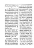 giornale/TO00188999/1906/unico/00000022