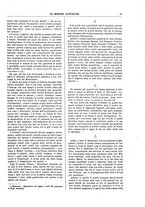 giornale/TO00188999/1906/unico/00000023