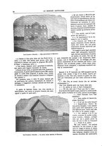 giornale/TO00188999/1906/unico/00000028