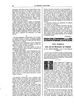 giornale/TO00188999/1906/unico/00000030