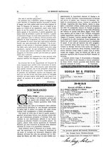 giornale/TO00188999/1906/unico/00000032