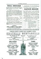 giornale/TO00188999/1906/unico/00000034