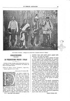 giornale/TO00188999/1906/unico/00000037
