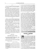 giornale/TO00188999/1906/unico/00000038