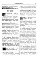 giornale/TO00188999/1906/unico/00000039