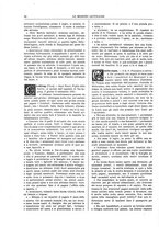 giornale/TO00188999/1906/unico/00000042