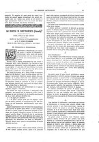 giornale/TO00188999/1906/unico/00000043