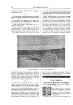 giornale/TO00188999/1906/unico/00000044