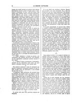giornale/TO00188999/1906/unico/00000046