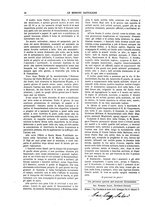 giornale/TO00188999/1906/unico/00000048