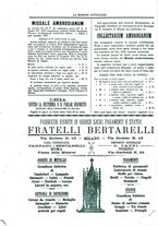 giornale/TO00188999/1906/unico/00000050