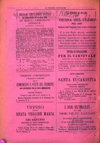 giornale/TO00188999/1906/unico/00000052