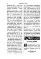 giornale/TO00188999/1906/unico/00000054