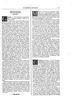 giornale/TO00188999/1906/unico/00000055