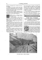 giornale/TO00188999/1906/unico/00000056