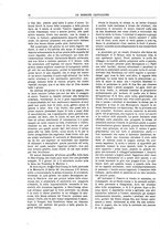 giornale/TO00188999/1906/unico/00000058