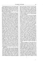 giornale/TO00188999/1906/unico/00000059