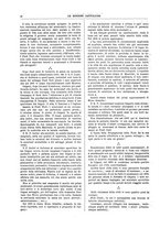 giornale/TO00188999/1906/unico/00000062