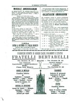 giornale/TO00188999/1906/unico/00000066