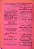 giornale/TO00188999/1906/unico/00000068