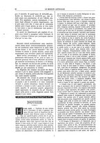 giornale/TO00188999/1906/unico/00000070