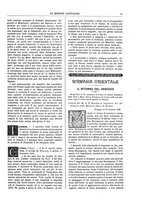 giornale/TO00188999/1906/unico/00000071