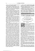 giornale/TO00188999/1906/unico/00000074