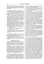 giornale/TO00188999/1906/unico/00000078